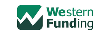 Western Funding