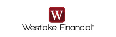 Westlake Financial