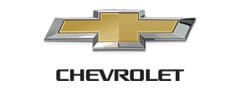Penske Chevrolet Specials