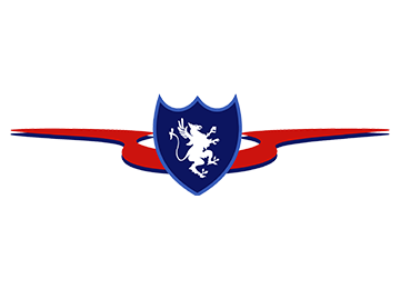 Logo JJ Best Bank