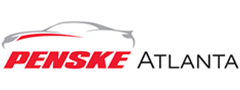 Penske Atlanta