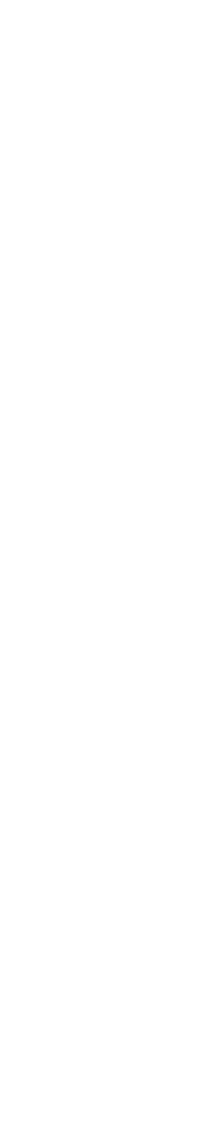 Team Overlay