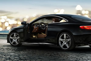 Get Pre-Approved Fast Button