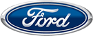 Ford car hire derry #2