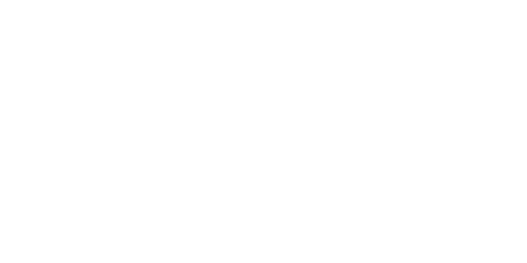 Acura
