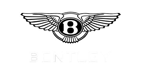 Bentley