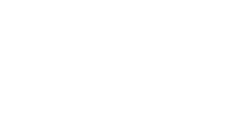INFINITI