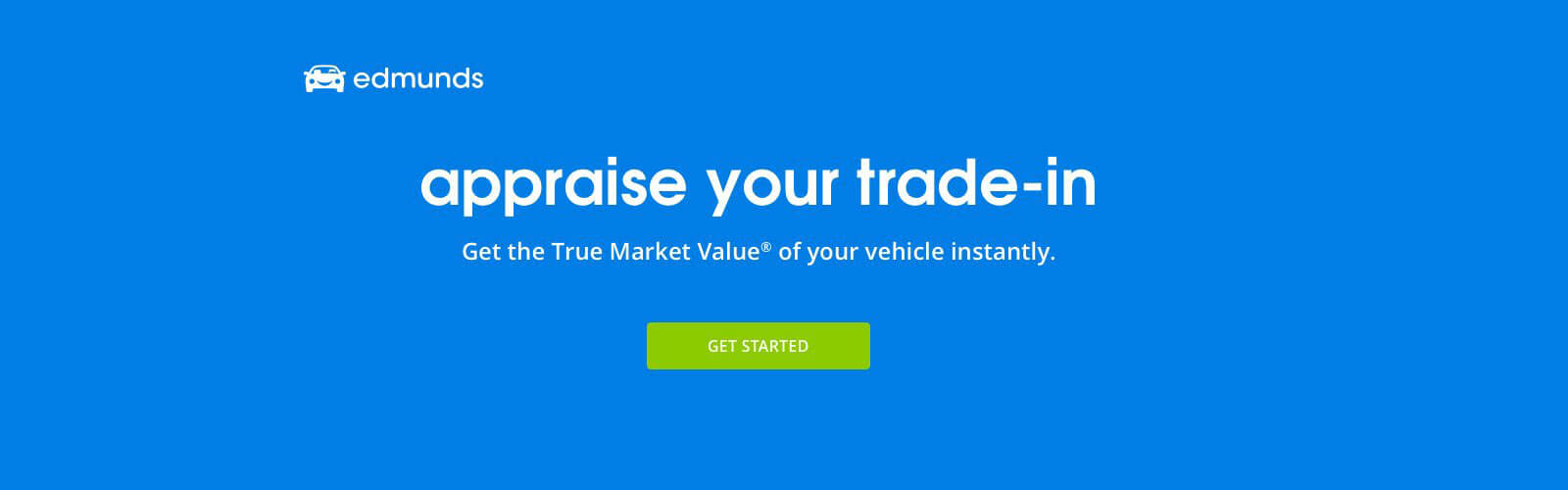 Used Cars for Sale at Used Car Dealer in Rockford, IL Speedway Auto Mall