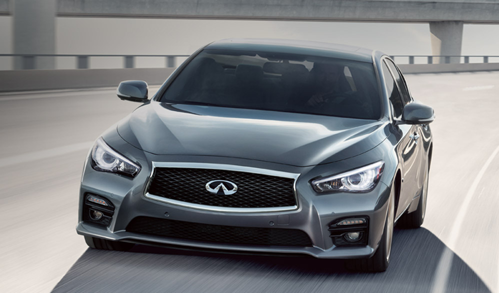 Infiniti Of Warwick >> Warwick Collision Center Serving Providence And Warwick Ri Infiniti Of Warwick >> Warwick Collision Center Serving Providence And Warwick Ri