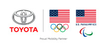 Toyota New Amp Used Car Dealer Serving Memphis Cordova
