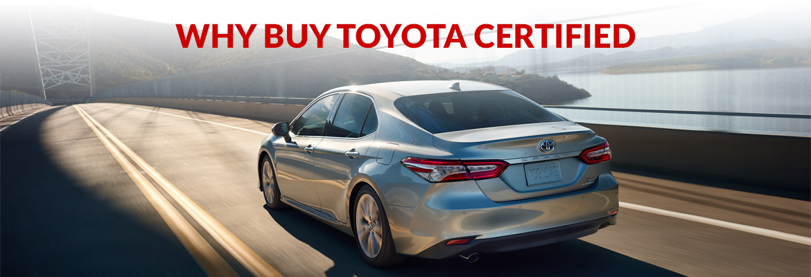 Kearny Mesa Toyota >> Certified Cars at Kearny Mesa Toyota Serving Kearny Mesa ... Kearny Mesa Toyota >> Certified Cars at Kearny Mesa Toyota Serving Kearny Mesa ...