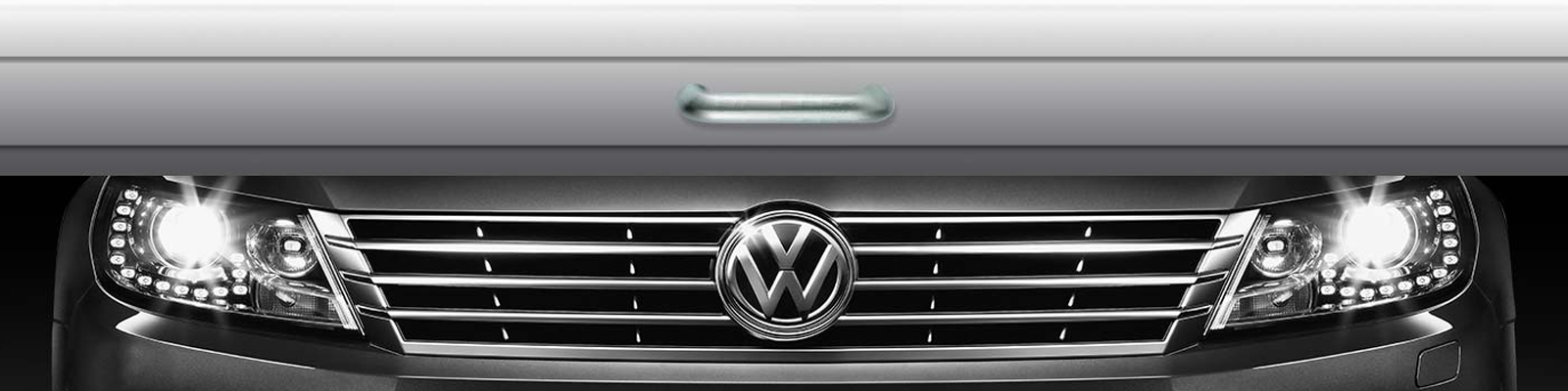 Volkswagen Vw Care Maintenance Los Angeles Orange County Santa