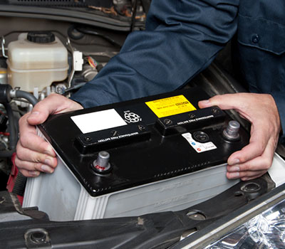 Lease Care Protection