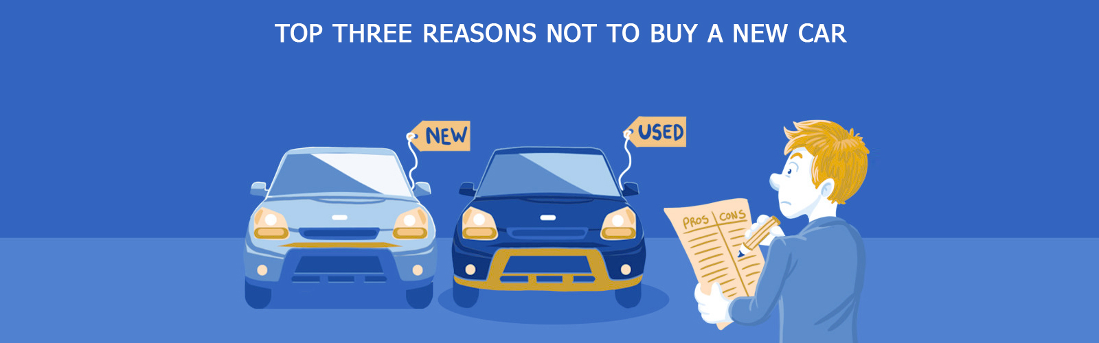 buy_used_car