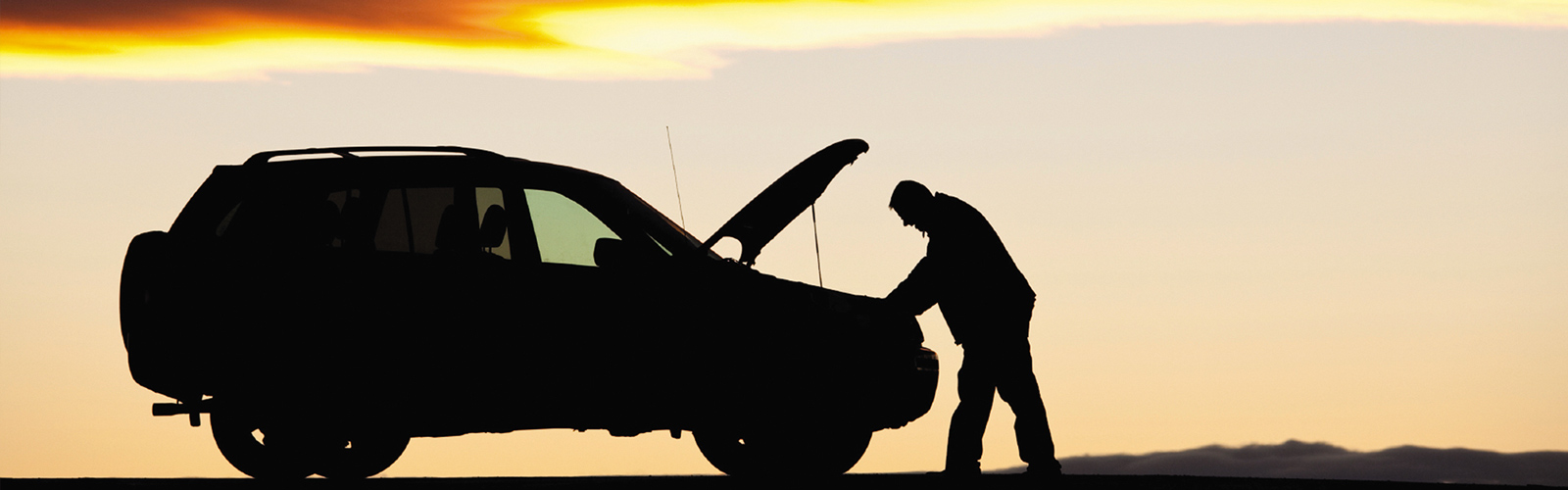 car_maintenance_tips