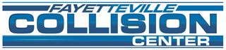 Fayetteville Collision Center