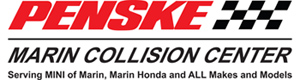 Marin Collision Center
