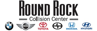Round Rock Collision Center