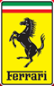 Ferrari of Central Florida