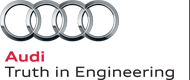Audi Mentor