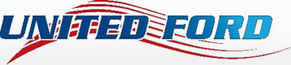 United Ford Parts (micro)