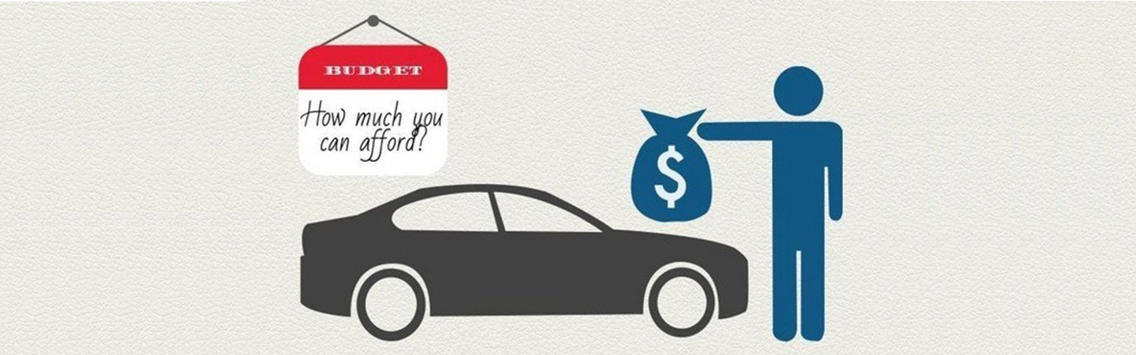 Vehicle budget
