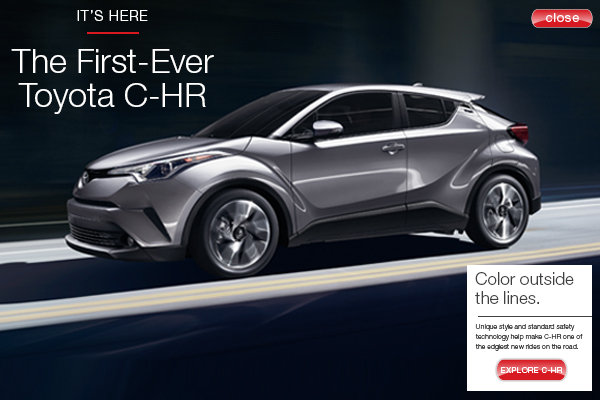 Toyota Lancaster Pa >> Toyota New and Used Car Dealer - Serving New Holland, Lancaster & Reading, PA | New Holland Toyota Toyota Lancaster Pa >> Toyota New and Used Car Dealer - Serving New Holland, Lancaster & Reading, PA | New Holland Toyota