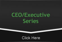 CEO/Executive Series