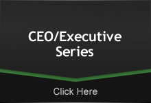 CEO/Executive Series