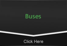 Buses
