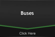 Buses