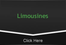 Limousines