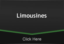 Limousines