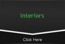 Interiors