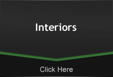 Interiors