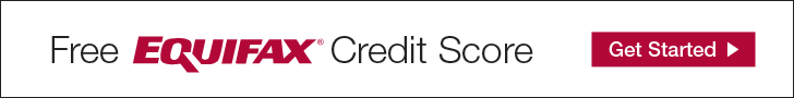 free-credit-score-equifax