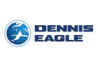 Dennis Eagle