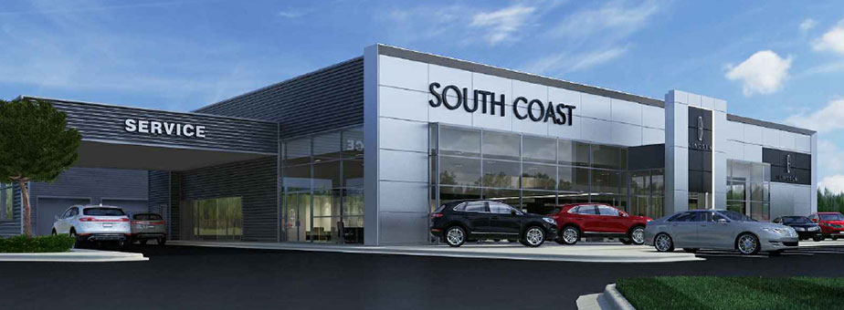 {dealership_name} - {city}, {state}