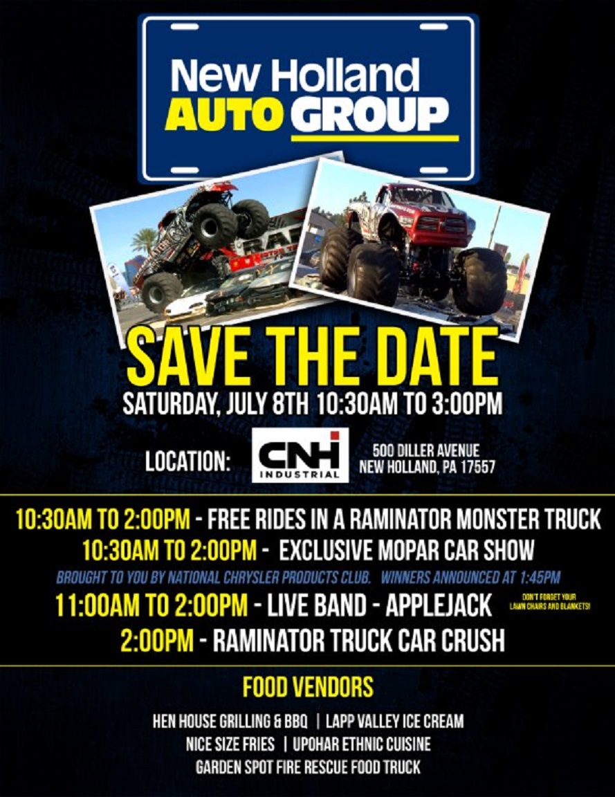 Rides Auto Group >> New Holland Auto Group Pa Chrysler Dodge Ford Isuzu Rides Auto Group >> New Holland Auto Group Pa Chrysler Dodge Ford Isuzu