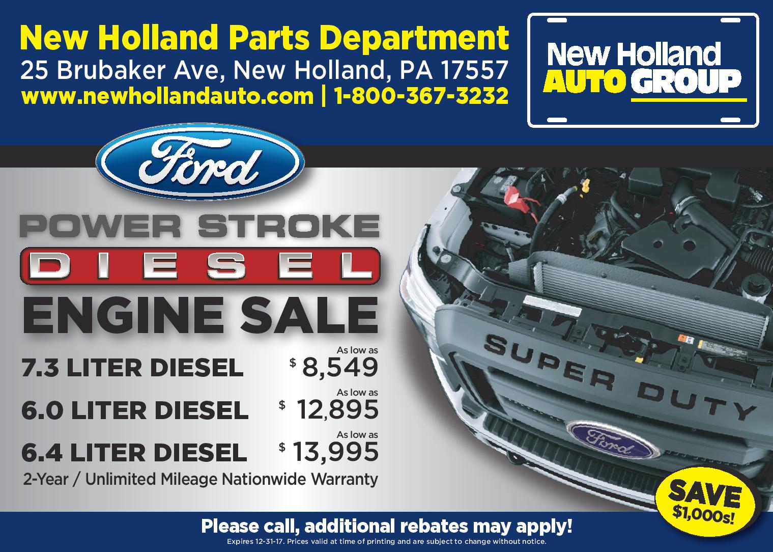 Power Auto Group >> New Holland Auto Group Pa Chrysler Dodge Ford Isuzu Jeep Ram Power Auto Group >> New Holland Auto Group Pa Chrysler Dodge Ford Isuzu Jeep Ram