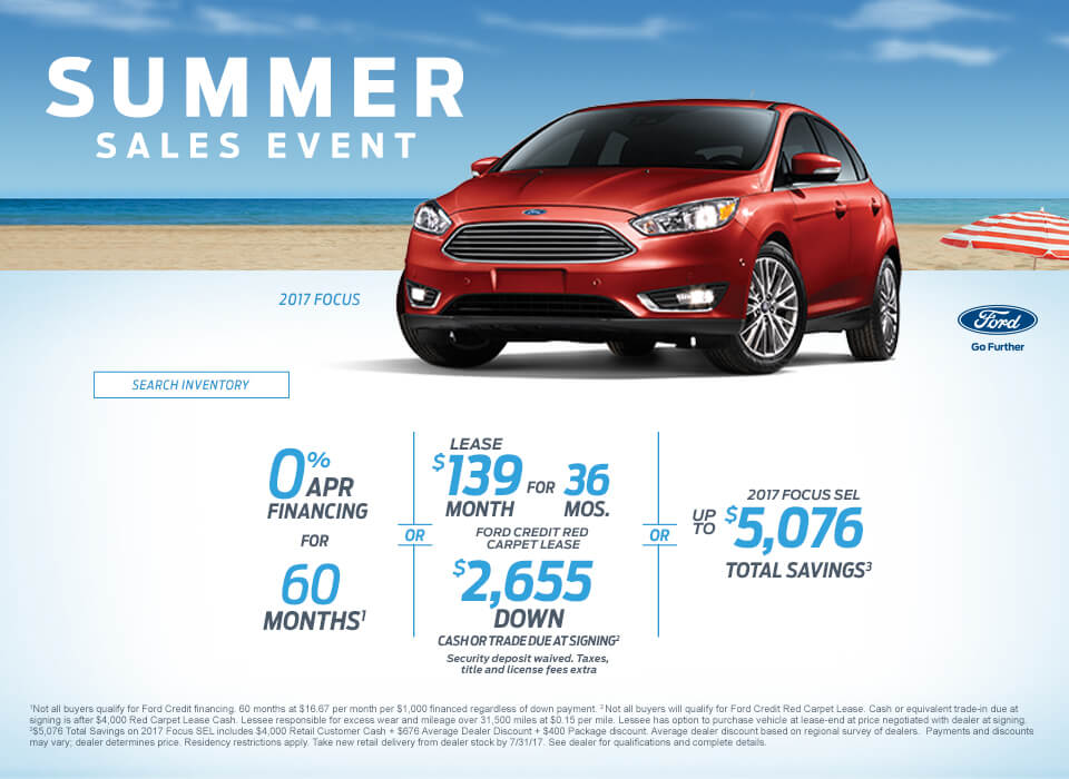 New Holland Auto Group Pa Chrysler Dodge Ford Isuzu Jeep Ram Summer S Event