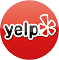 Yelp Review Universal Imports of Rochester