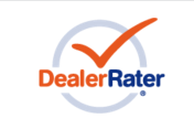 universal imports reviews