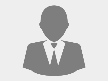 Drive & Go - Friendly Staff