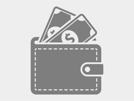 Financing Department - The Best in Town