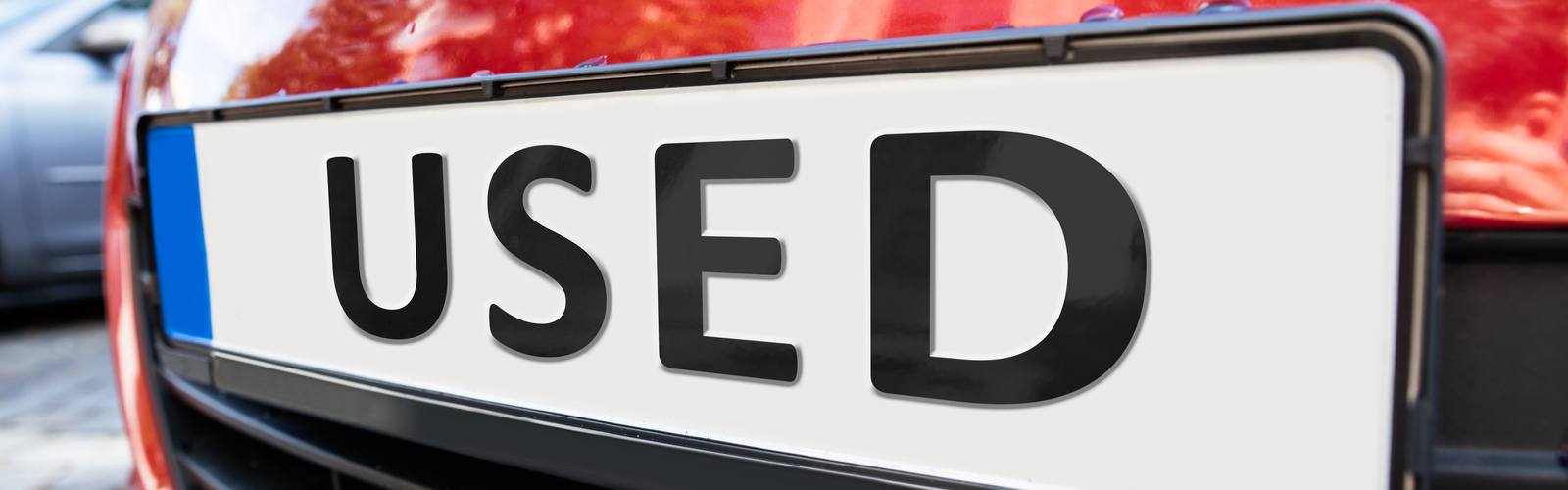 used_car