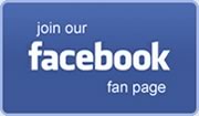 Join our facebook fan page