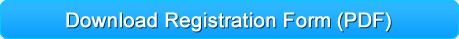 Download Registration Form