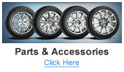 parts and accessories