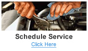 schedule service